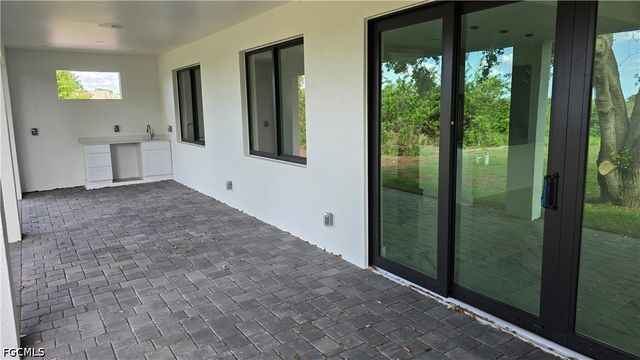 728 La Plata AVE, Lehigh Acres, FL 33974