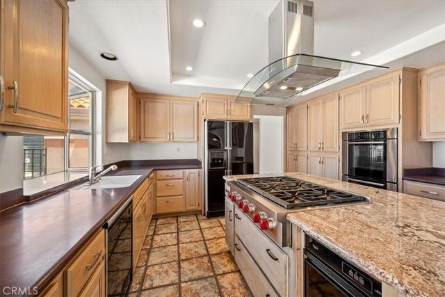 765 Ridgemont, Arroyo Grande, CA 93420