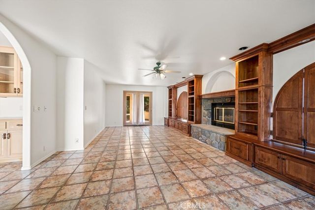 765 Ridgemont, Arroyo Grande, CA 93420