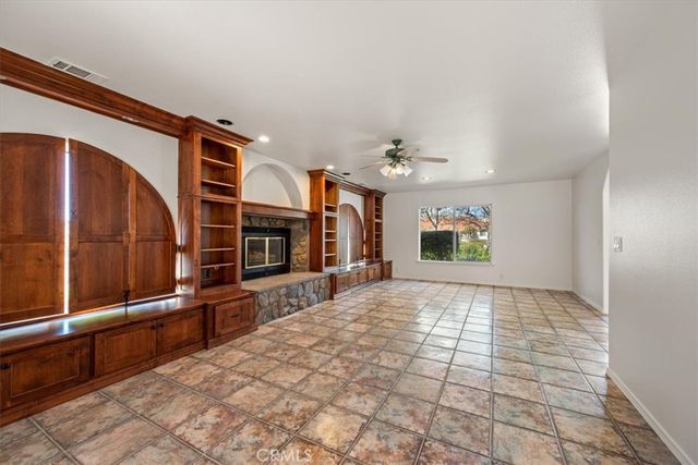 765 Ridgemont, Arroyo Grande, CA 93420