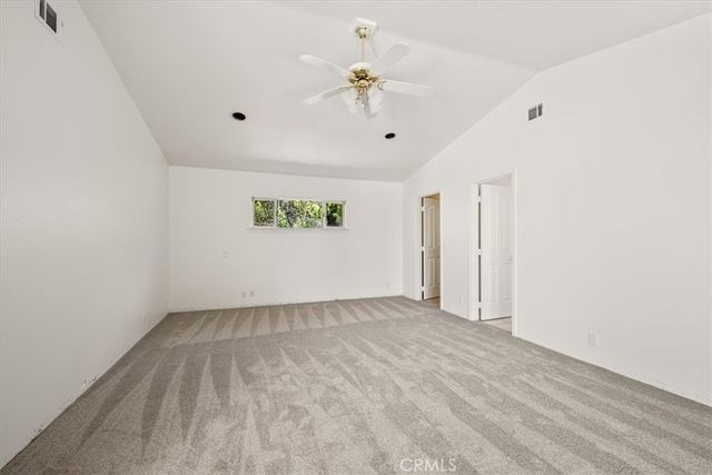 765 Ridgemont, Arroyo Grande, CA 93420