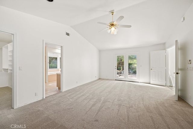 765 Ridgemont, Arroyo Grande, CA 93420