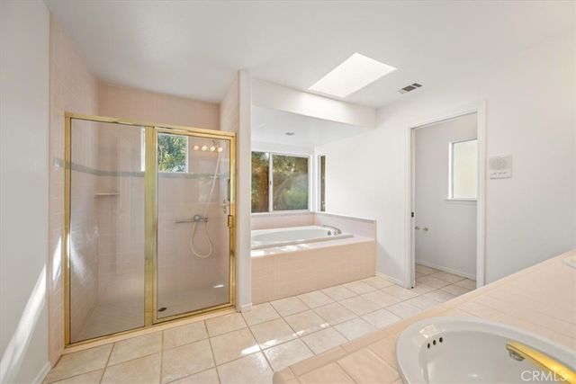 765 Ridgemont, Arroyo Grande, CA 93420