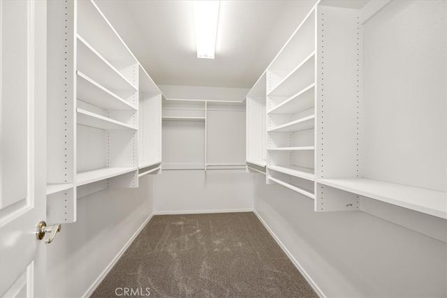 765 Ridgemont, Arroyo Grande, CA 93420