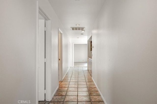 765 Ridgemont, Arroyo Grande, CA 93420