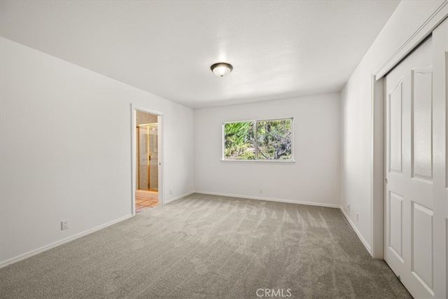 765 Ridgemont, Arroyo Grande, CA 93420