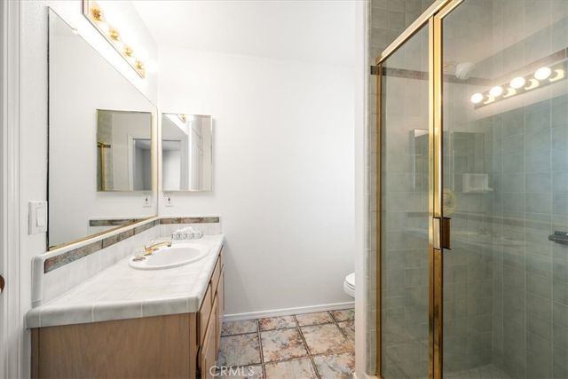 765 Ridgemont, Arroyo Grande, CA 93420