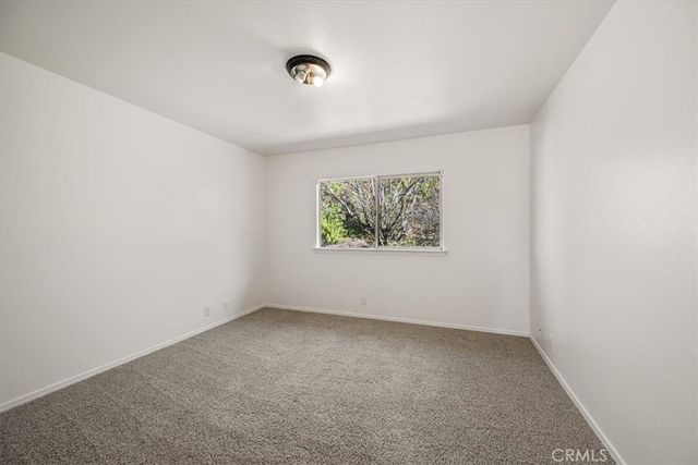 765 Ridgemont, Arroyo Grande, CA 93420