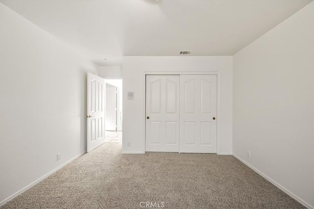 765 Ridgemont, Arroyo Grande, CA 93420