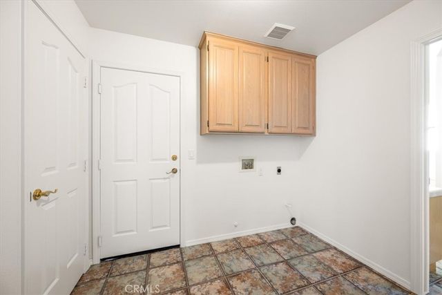 765 Ridgemont, Arroyo Grande, CA 93420