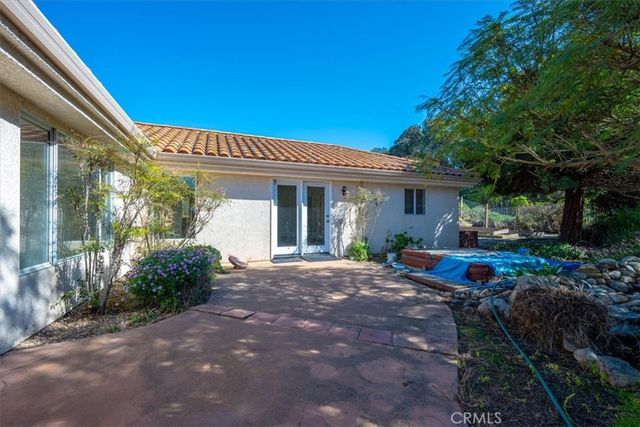 765 Ridgemont, Arroyo Grande, CA 93420