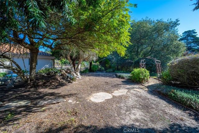 765 Ridgemont, Arroyo Grande, CA 93420