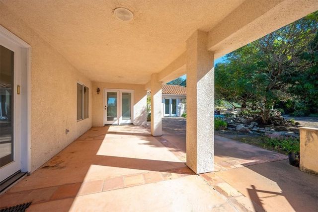 765 Ridgemont, Arroyo Grande, CA 93420