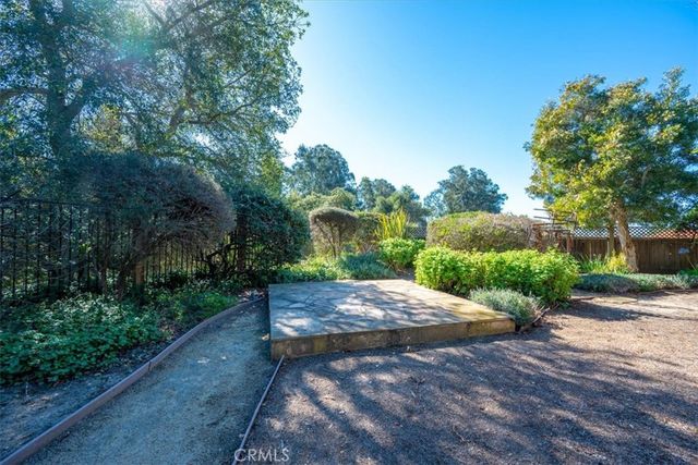 765 Ridgemont, Arroyo Grande, CA 93420