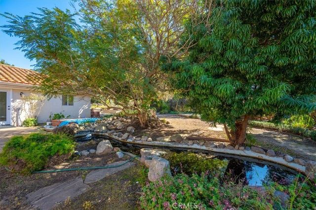 765 Ridgemont, Arroyo Grande, CA 93420