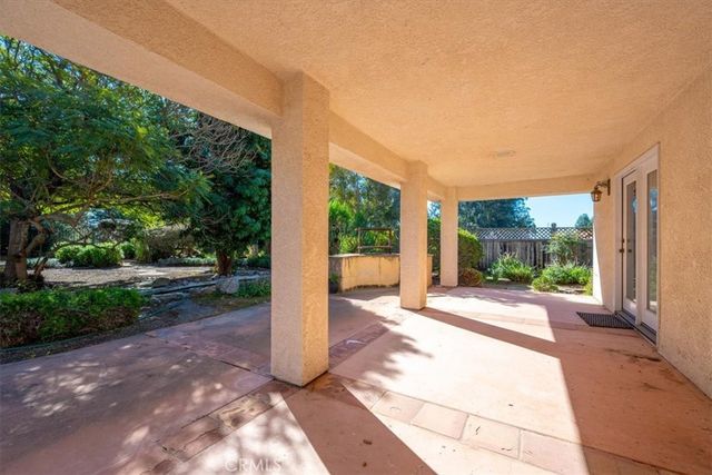 765 Ridgemont, Arroyo Grande, CA 93420