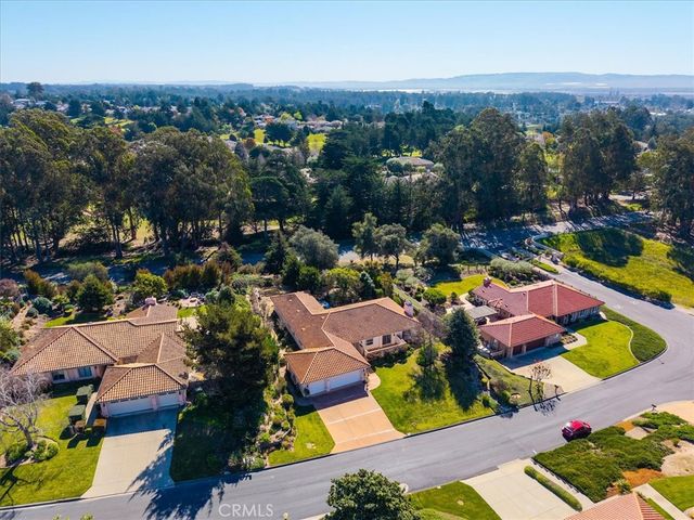 765 Ridgemont, Arroyo Grande, CA 93420