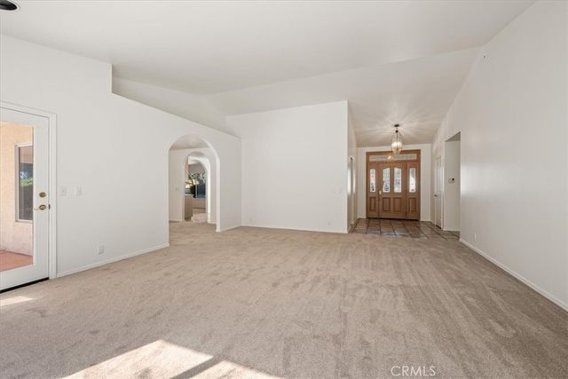 765 Ridgemont, Arroyo Grande, CA 93420