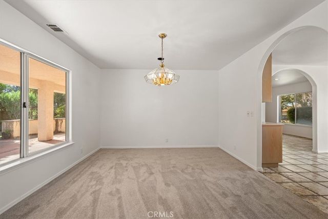 765 Ridgemont, Arroyo Grande, CA 93420