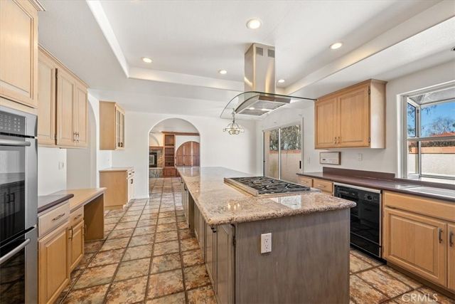 765 Ridgemont, Arroyo Grande, CA 93420