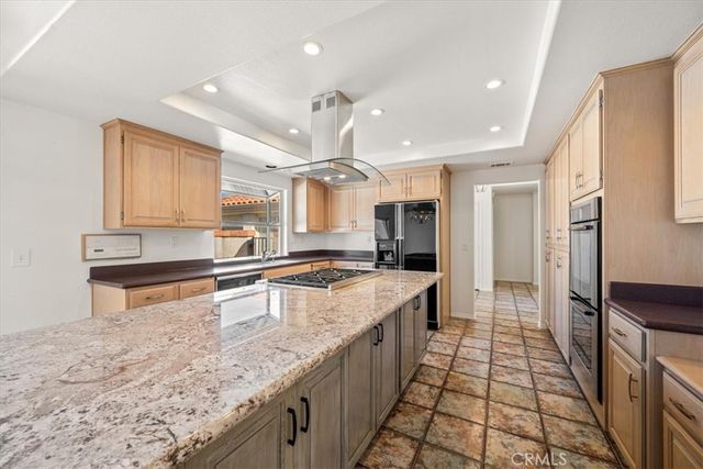 765 Ridgemont, Arroyo Grande, CA 93420