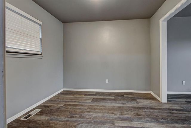 4812 NW 62nd Street, Oklahoma City, OK 73122