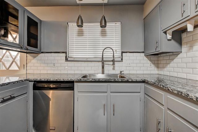 4812 NW 62nd Street, Oklahoma City, OK 73122