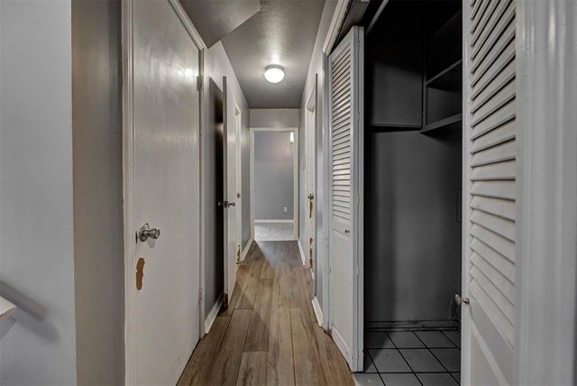 4812 NW 62nd Street, Oklahoma City, OK 73122