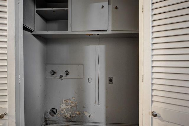 4812 NW 62nd Street, Oklahoma City, OK 73122