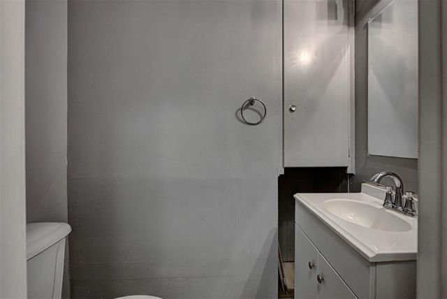 4812 NW 62nd Street, Oklahoma City, OK 73122