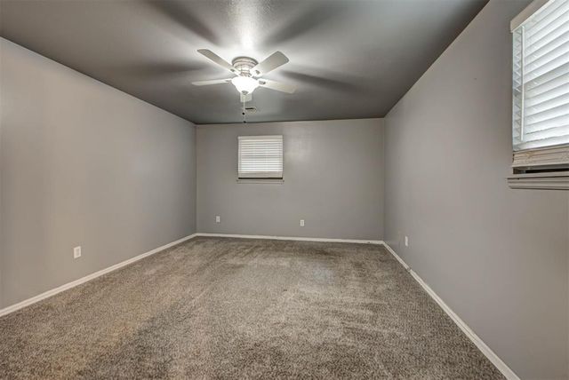 4812 NW 62nd Street, Oklahoma City, OK 73122