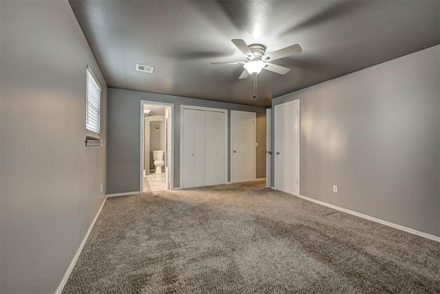 4812 NW 62nd Street, Oklahoma City, OK 73122