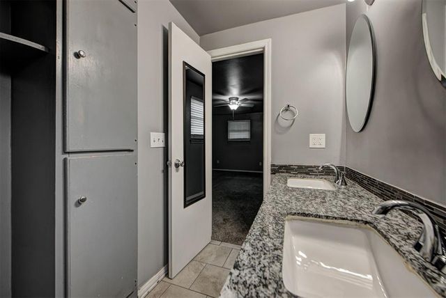 4812 NW 62nd Street, Oklahoma City, OK 73122