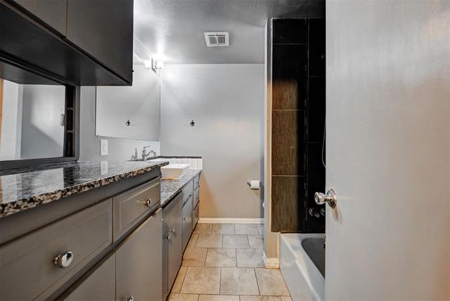 4812 NW 62nd Street, Oklahoma City, OK 73122