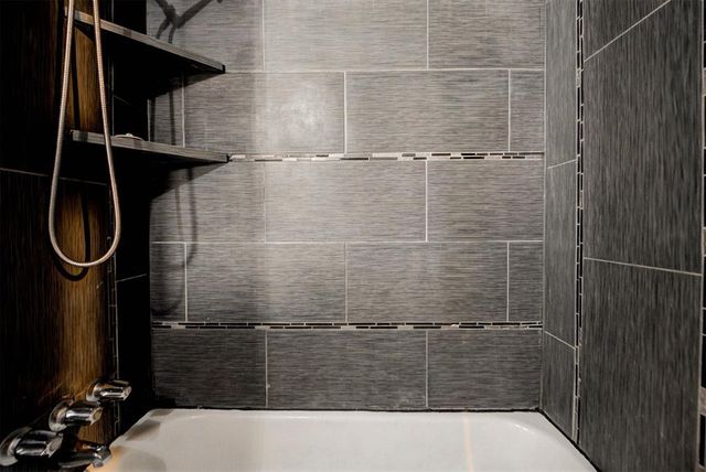 4812 NW 62nd Street, Oklahoma City, OK 73122