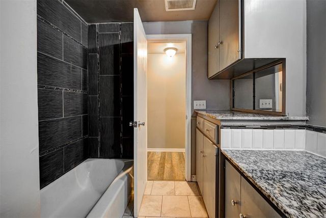 4812 NW 62nd Street, Oklahoma City, OK 73122