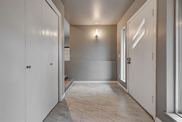 4812 NW 62nd Street, Oklahoma City, OK 73122