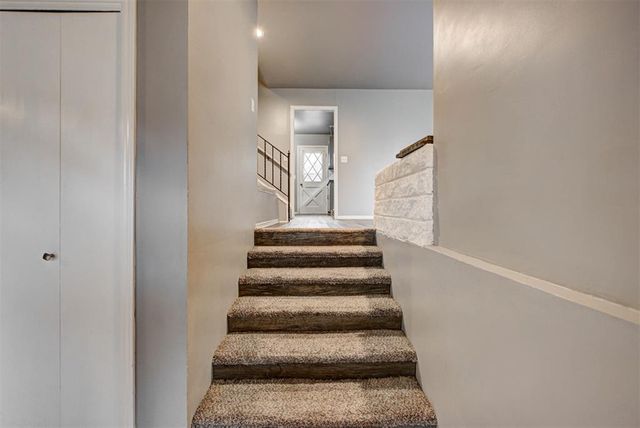 4812 NW 62nd Street, Oklahoma City, OK 73122