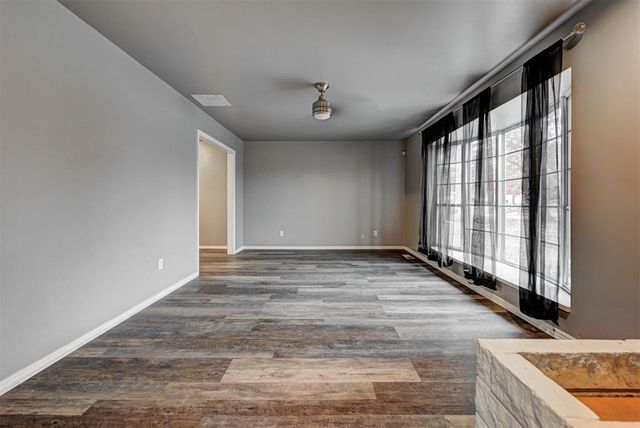 4812 NW 62nd Street, Oklahoma City, OK 73122