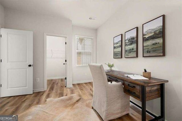 7 Magnolia Boulevard, Cedartown, GA 30125