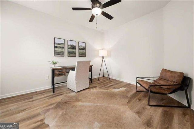 7 Magnolia Boulevard, Cedartown, GA 30125