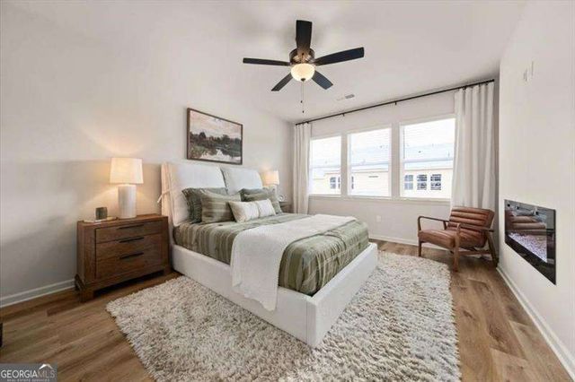 7 Magnolia Boulevard, Cedartown, GA 30125