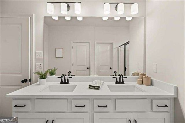 7 Magnolia Boulevard, Cedartown, GA 30125