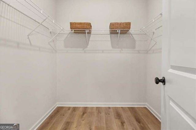 7 Magnolia Boulevard, Cedartown, GA 30125