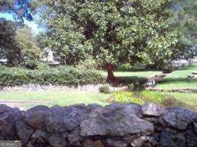 7 Magnolia Boulevard, Cedartown, GA 30125