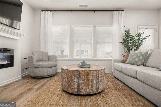 7 Magnolia Boulevard, Cedartown, GA 30125