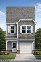 7 Magnolia Boulevard, Cedartown, GA 30125