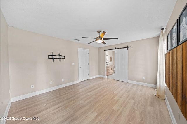 2280 Plantation Drive, Melbourne, FL 32935
