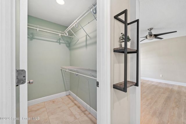 2280 Plantation Drive, Melbourne, FL 32935