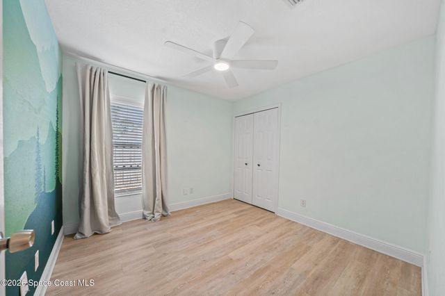 2280 Plantation Drive, Melbourne, FL 32935